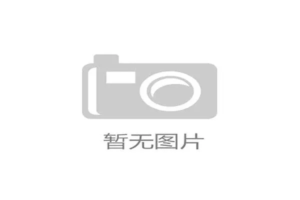 小满时节如何与自然和谐相处与平衡身心的生活智慧 小满时节如何与自然和谐相处与平衡身心的生活智慧