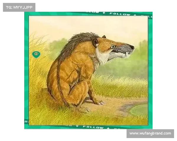 探索古老世界神秘生物的奥秘与揭示未知生物奇迹之旅 探索古老世界神秘生物的奥秘与揭示未知生物奇迹之旅