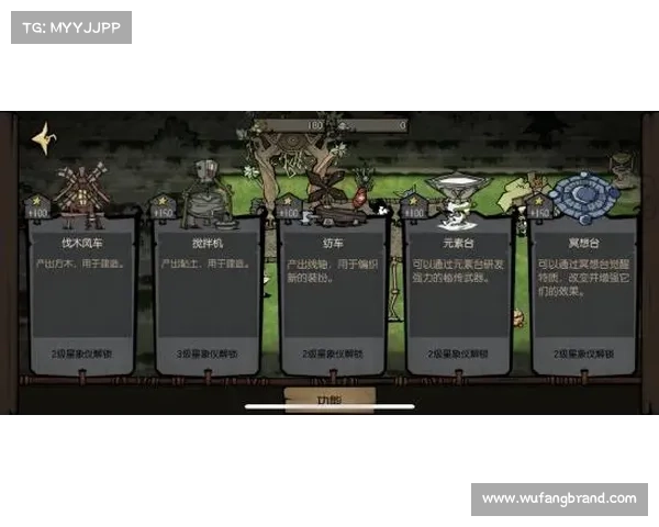 如何深入探索热门游戏的独特体验与隐藏魅力并提升个人游戏技巧 如何深入探索热门游戏的独特体验与隐藏魅力并提升个人游戏技巧
