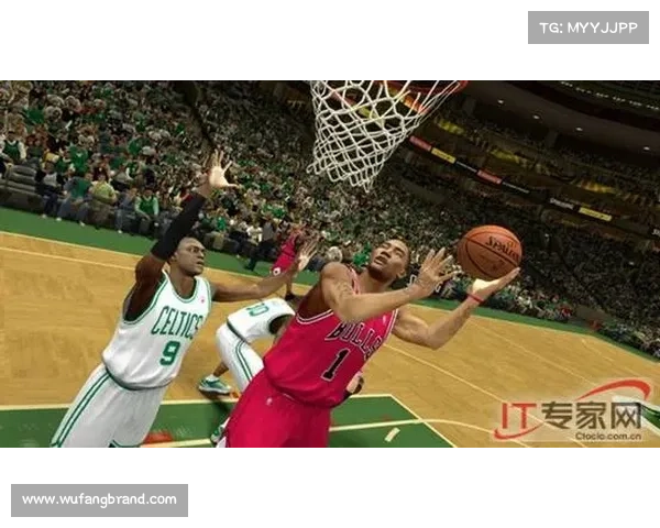 揭秘NBA2K13游戏代码解锁技巧助你快速提升游戏体验 揭秘NBA2K13游戏代码解锁技巧助你快速提升游戏体验