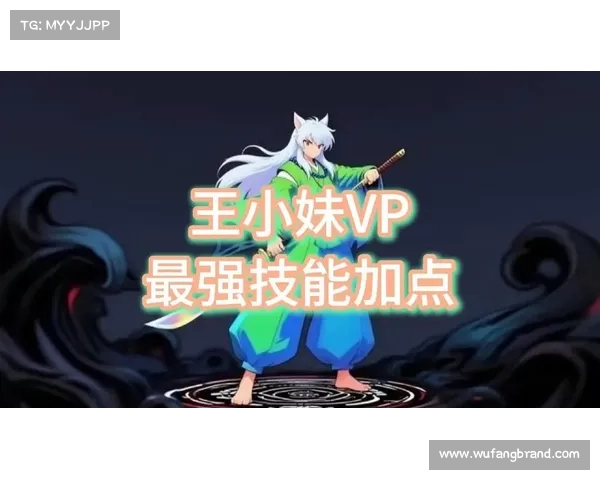 女大枪角色加点与输出提升全攻略助你秒杀敌人制霸战场 女大枪角色加点与输出提升全攻略助你秒杀敌人制霸战场