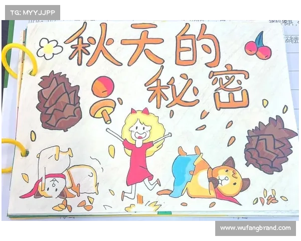 探索五彩斑斓世界的最佳方式是什么走出舒适圈与自然和文化亲密接触 探索五彩斑斓世界的最佳方式是什么走出舒适圈与自然和文化亲密接触