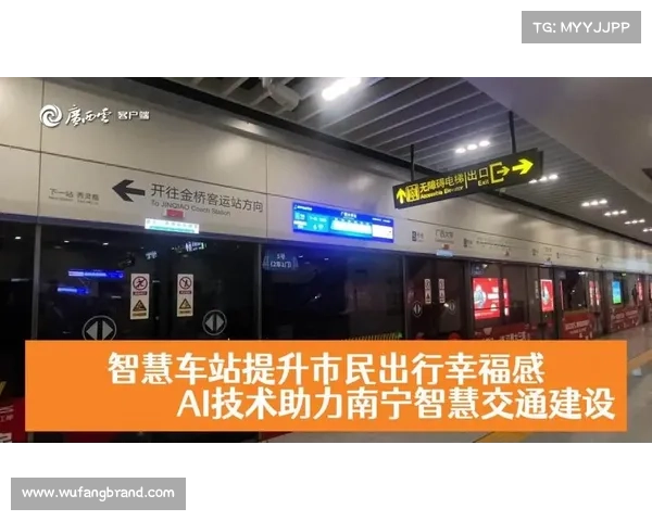 TomTom导航七大独特优势助力智能出行体验提升 TomTom导航七大独特优势助力智能出行体验提升