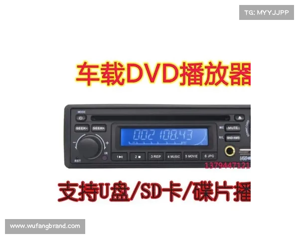 通过DVD影碟机畅享经典游戏的完整步骤与技巧详解 通过DVD影碟机畅享经典游戏的完整步骤与技巧详解