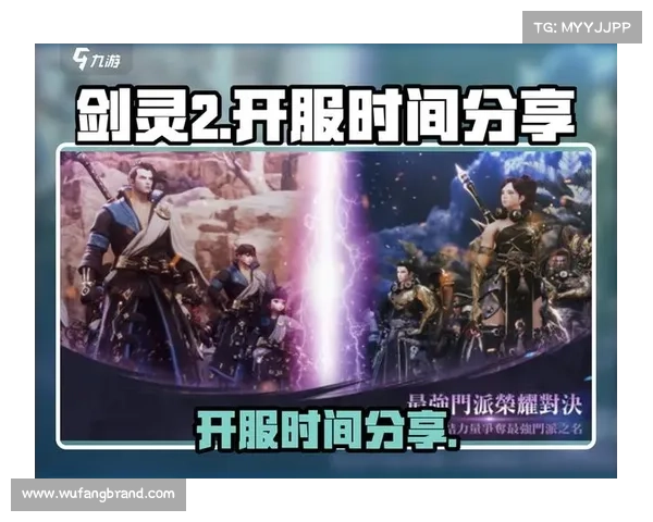 鬼剑士觉醒全攻略 从战士到剑灵的华丽转变与实战技巧解析 鬼剑士觉醒全攻略 从战士到剑灵的华丽转变与实战技巧解析