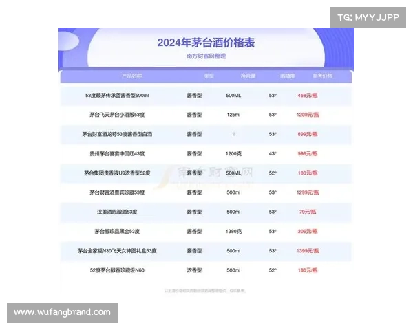 如何快速获得免费黄钻权限全攻略一步步教你轻松获取黄钻特权 如何快速获得免费黄钻权限全攻略一步步教你轻松获取黄钻特权