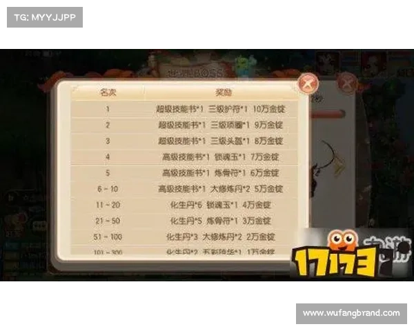 梦幻诛仙升级必备技巧揭秘:掌握这5个方法快速提升战力和等级 梦幻诛仙升级必备技巧揭秘:掌握这5个方法快速提升战力和等级