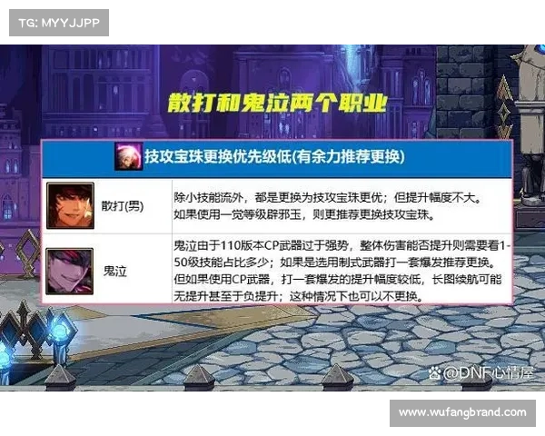冰强宝珠全面解析与最强选择推荐深度剖析 冰强宝珠全面解析与最强选择推荐深度剖析