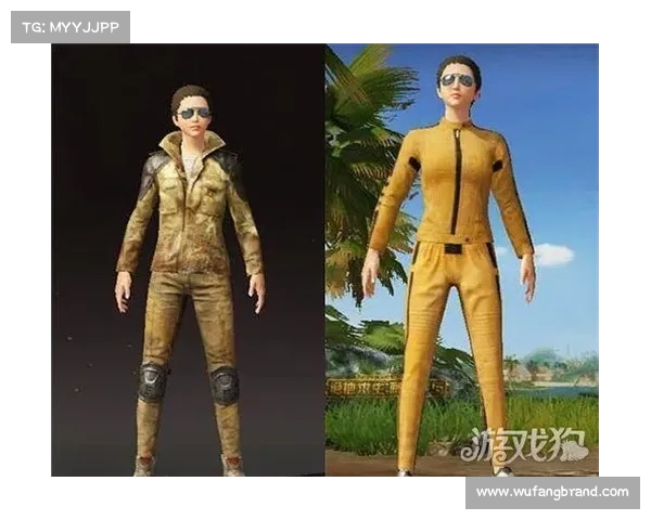 如何根据游戏需求选择最适合的盗贼角色技能搭配和发展路径 如何根据游戏需求选择最适合的盗贼角色技能搭配和发展路径