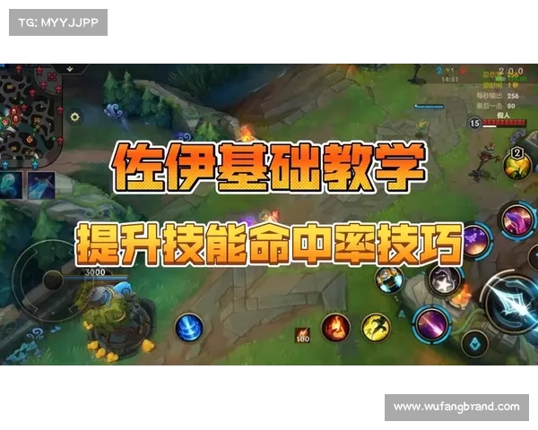 成为最强传人的技能加点技巧与最优提升路径详解 成为最强传人的技能加点技巧与最优提升路径详解