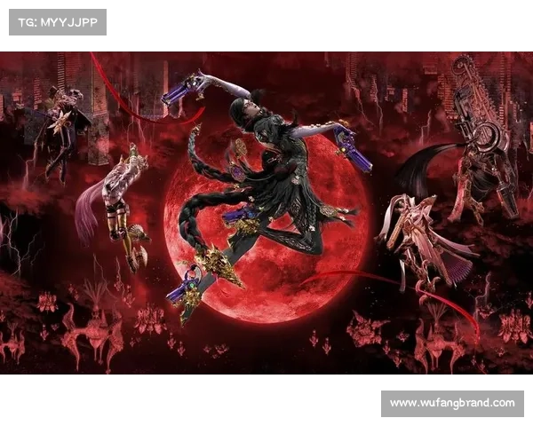猎天使魔女再临:揭开时空交织中的神秘冒险与命运之谜 猎天使魔女再临:揭开时空交织中的神秘冒险与命运之谜