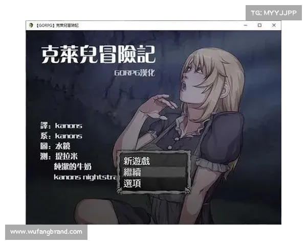 绅士风范尽显优雅气质最佳RPG手游推荐与高效玩法全解析 绅士风范尽显优雅气质最佳RPG手游推荐与高效玩法全解析