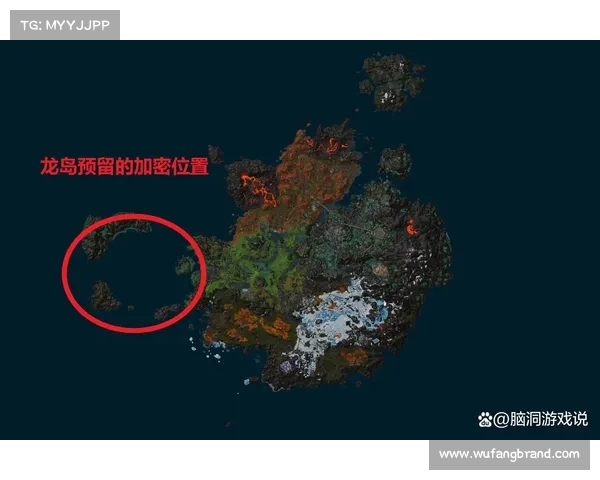 元素太初的觉醒:探索魔兽世界背后的神秘古老传说与隐秘历史 元素太初的觉醒:探索魔兽世界背后的神秘古老传说与隐秘历史