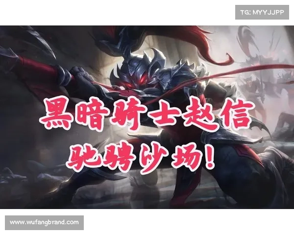 沙场破敌勇冠三军传奇英雄赵信浴血奋战的秘辛探究 沙场破敌勇冠三军传奇英雄赵信浴血奋战的秘辛探究