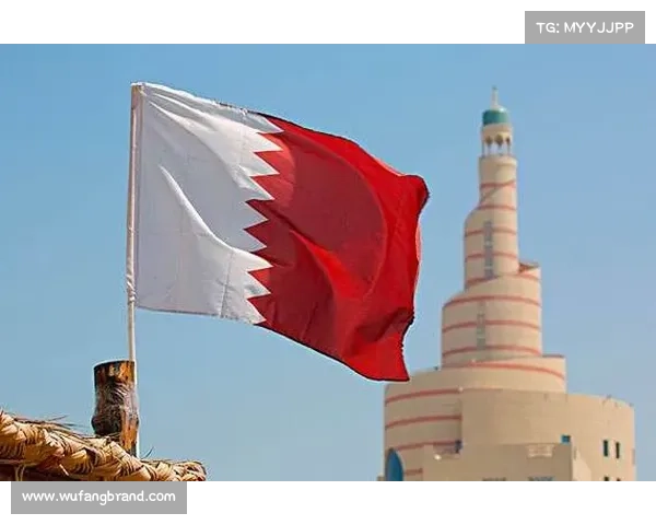 卡塔尔为何成为中国足球的宿敌解析及背后深层原因探讨