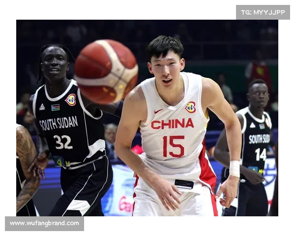 周琦加盟新疆篮球队时间点及背后原因全面解析