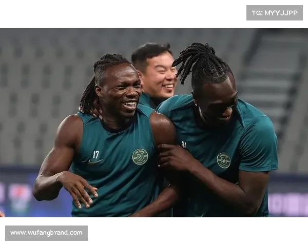 埃弗拉不同职业生涯阶段的成就与突破探索