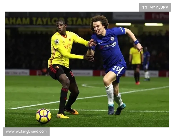 大卫路易斯落选背后的真相揭秘 大卫路易斯落选背后的真相揭秘