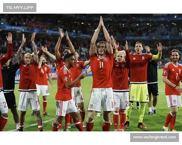 如何分析索尔坎贝尔的场上位置及其战术作用与影响