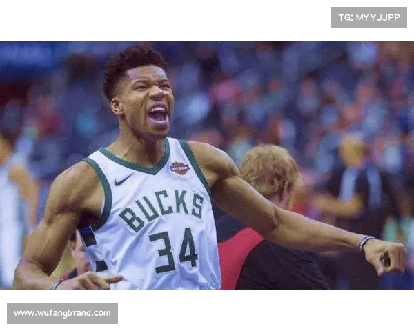 字母哥的国籍之谜：五个你不知道的有趣事实揭秘