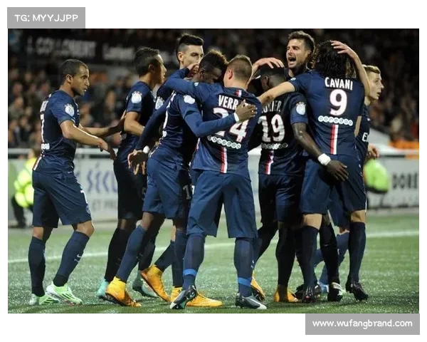 小卢卡斯为何在巴黎圣日耳曼成为替补球员原因分析