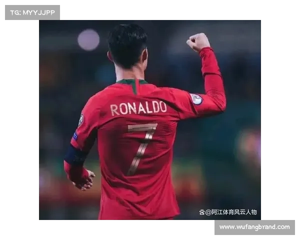 希季尔蓄势待发欧洲杯争锋揭示他挑战C罗巅峰状态的独门秘诀