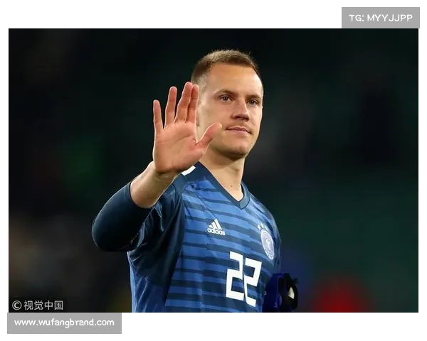 德国队换血背后的深层动因与重建之路全面解析