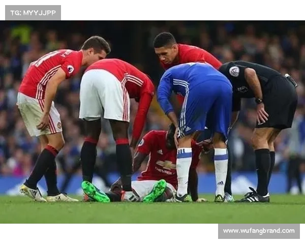 意甲球队面临五大难题导致无法建设新球场的原因分析