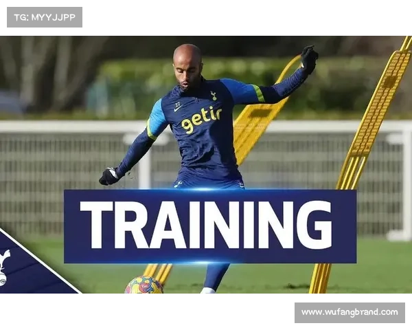 2023欧洲国家联赛赛程解析及全面备战指南