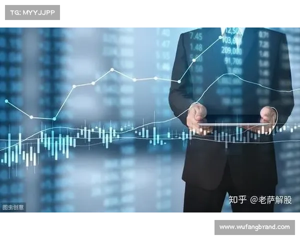 全面梳理澳洲杯赛事每日最新时间安排深度指南全方位解读规划汇编