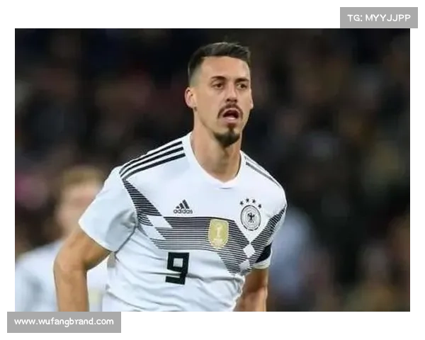 全面解析欧国联赛究竟是什么并深入解读其独特赛事体系与运作机制