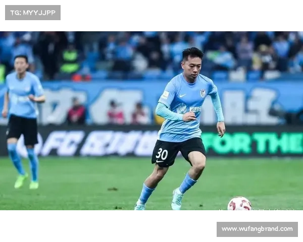 冬季转会窗口时间安排与规则解读 揭秘冬窗交易背后的运作机制