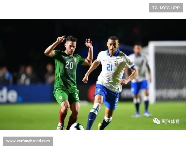 埃因青年与阿贾青年的历史渊源揭示两队足球文化传承与竞争的深刻影响