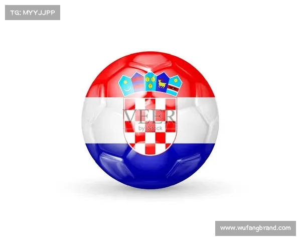 如何理解足球虚拟队的概念及其在现代足球中的应用与发展