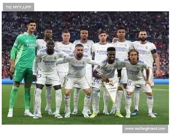 巴萨频频战胜皇马却屡屡无缘欧冠冠军的背后原因分析