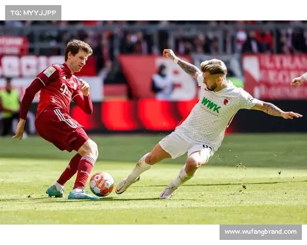 拜仁慕尼黑体育场十大必知事实揭秘与背后故事分析 拜仁慕尼黑体育场十大必知事实揭秘与背后故事分析