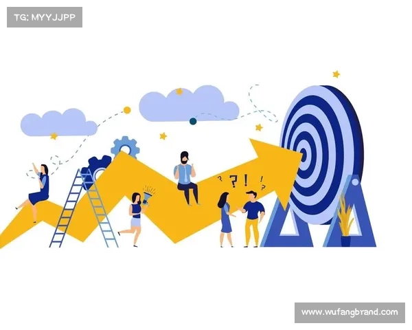 换瓦拉内加盟对皇马防线升级与未来竞争力的潜在影响与收益分析