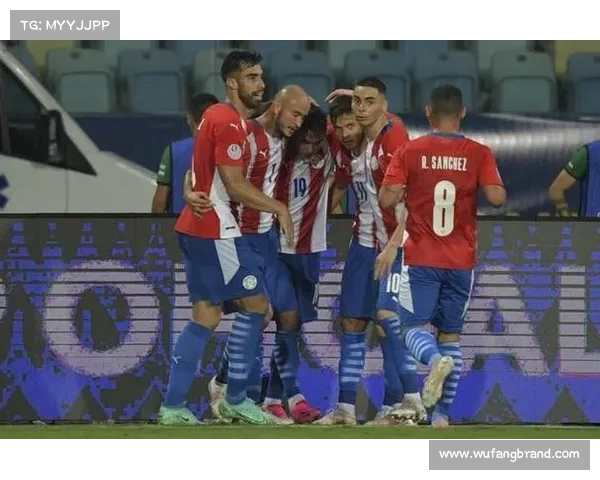 探析澳洲杯竞技水平对全球足球赛事整体格局与发展趋势的深远影响