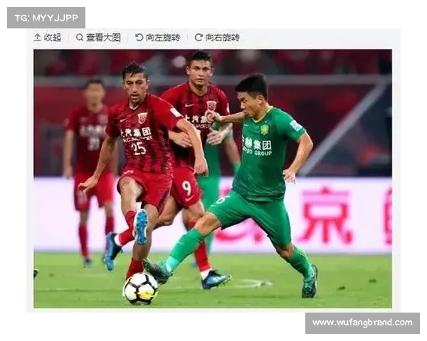 探究澳大利亚足协杯比赛为何设置加时赛以确保公平与竞技完整性