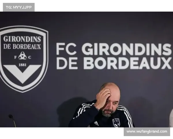 揭秘法甲冠军背后的隐秘往事与那些被遗忘的传奇瞬间真相全景展现