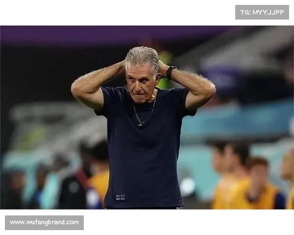 揭秘足球运动员年薪背后的真相与隐藏内幕你不为人知的秘密