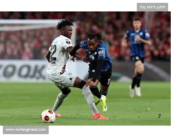 欧冠与欧联第三名附加赛精彩对决回顾与分析