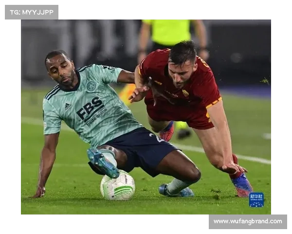 欧协联决赛五大关键规则深度解读与全方位观赛实用指南攻略全面版