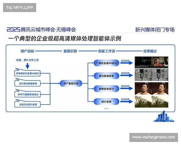 深入探讨建业俱乐部的组织性质与社会文化影响力分析