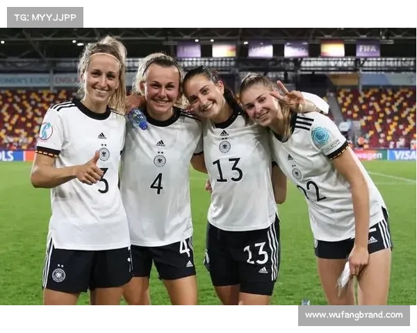 奥地利女足国家队发展历程与世界足坛地位分析