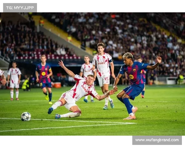 奥林匹亚科斯足球队辉煌夺冠历程与历史荣耀的完美交织