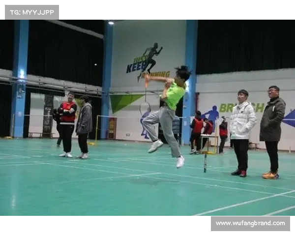 如何在大马羽球超级1000赛中优化训练策略提升比赛表现 如何在大马羽球超级1000赛中优化训练策略提升比赛表现