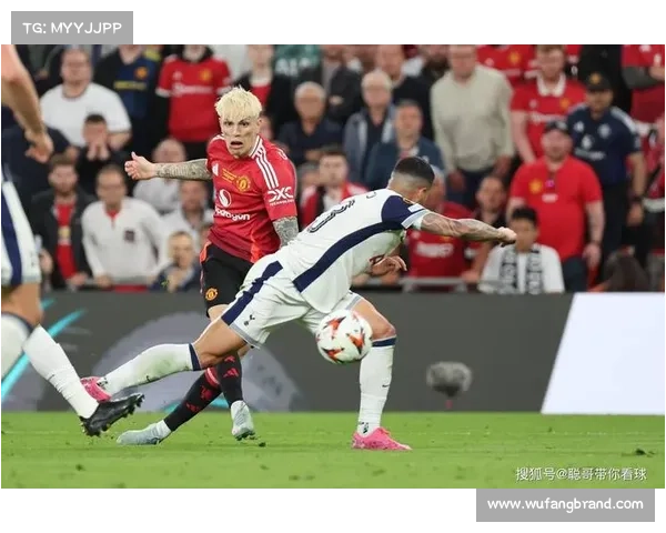 如何在英超伤病潮中保持球队战斗力与竞技状态的应对策略