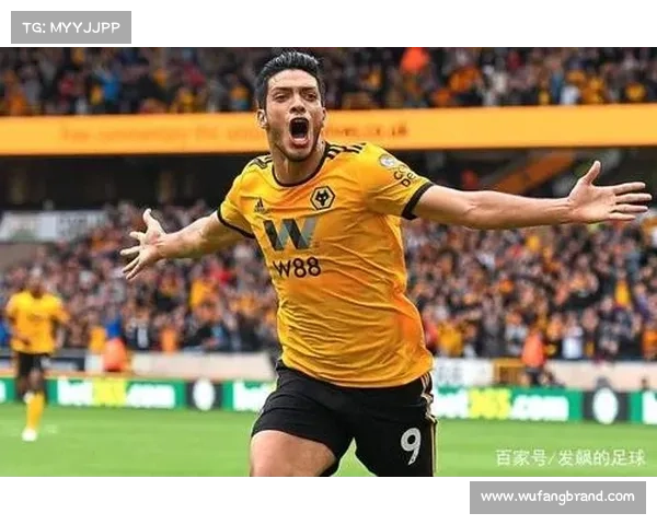 如何有效掌握拉齐奥蓝鹰全攻全守战术技巧及应用分析