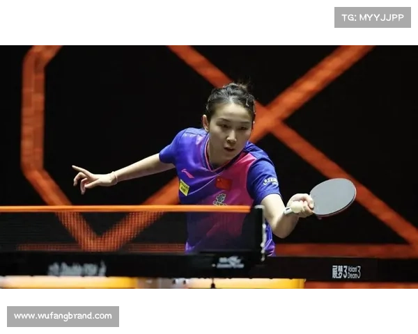 如何高效备战全国总决赛首日比赛并确保发挥最佳水平